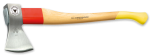 Ochsenkopf Universal Gold-Forstaxt ROTBAND-PLUS, Rheinische Form OX 620 H-1257